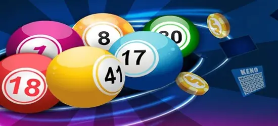 Pemahaman Adanya Bocoran Togel, Penyebab Dan Implikasinya