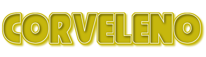 logo Corveleno