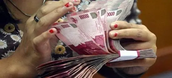 Keempat Uang Kertas Ini Akan Dipensiunkan Oleh BI, Batas Akhir Penukarannya Hingga Hari Ini