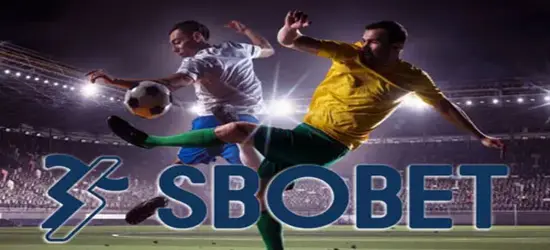 Panduan Lengkap Cara Mendaftar Sebagai Agen SBOBET