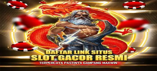 Beginilah Cara Membedakan Situs Slot Gacor Yang Asli Dan Palsu: Simak Panduannya