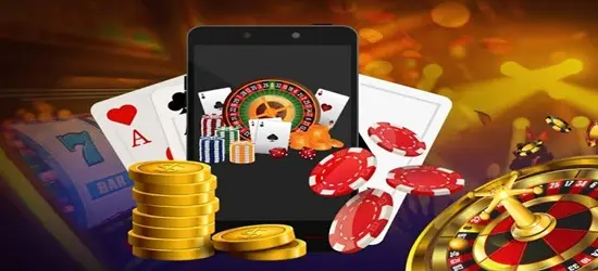 Pedoman Dalam Memilih Situs Casino Online Yang Aman Dan Terpercaya